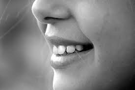 女性の鼻, 笑顔, 口, 歯, 笑い, 鼻, 小さな女の子, あご, 頬, 顔 | Pxfuel