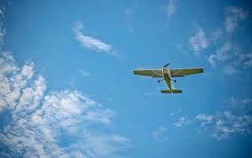 航空機 飛行機 平面 - Pixabayの無料写真