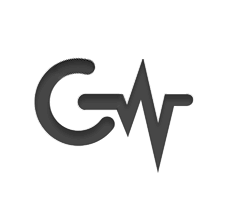 File:GW-logo.png - Wikimedia Commons